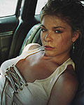 Leann Rimes